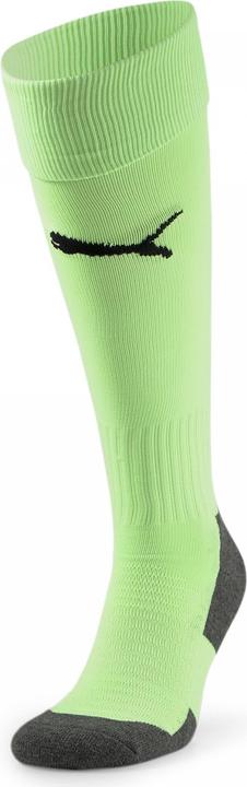 Produktbild Puma Team LIGA Socks CORE-703441 (39, 42)