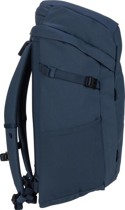 Image du produit Fjällräven Ulvö (30 l)