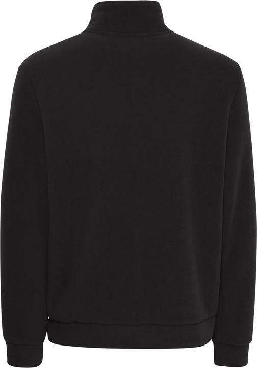 Actual product image Blend Regular fit (L)