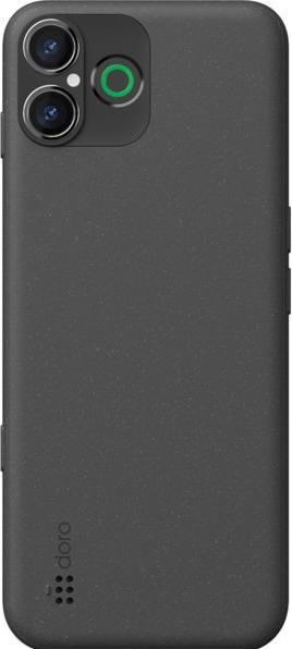 Immagine prodotto Doro Aurora A30 / WCS graphit (128 GB, Grafite, 6.10", 4G)