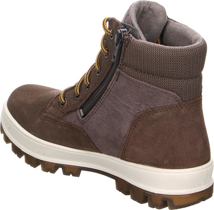 Actual product image Legero 1-800476-3000 (39)
