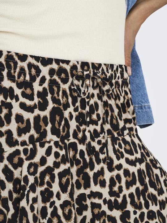 Actual product image Only Nala Life (S)