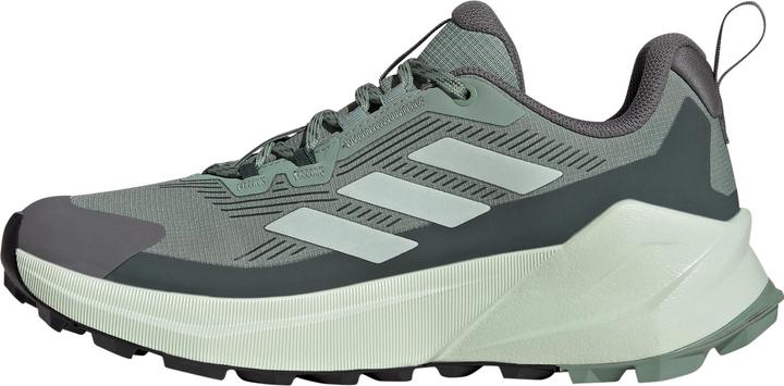 Image du produit adidas Trailmaker 2 GTX (38.5, 39)