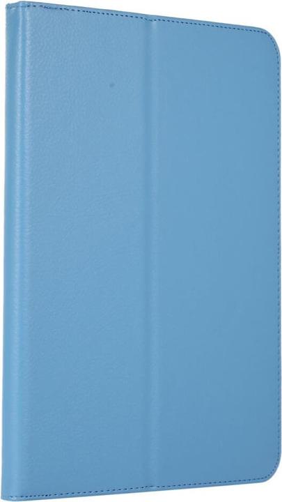 Produktbild Cover-Discount iPad Air 11 2024 - Bi-fold Stand Etui (iPad Air 11 2024 (M2))