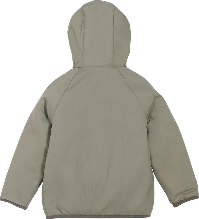 Produktbild Viking Play Reversible Pile (104)
