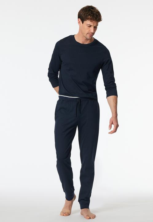 Produktbild Schiesser Hose lang (L)