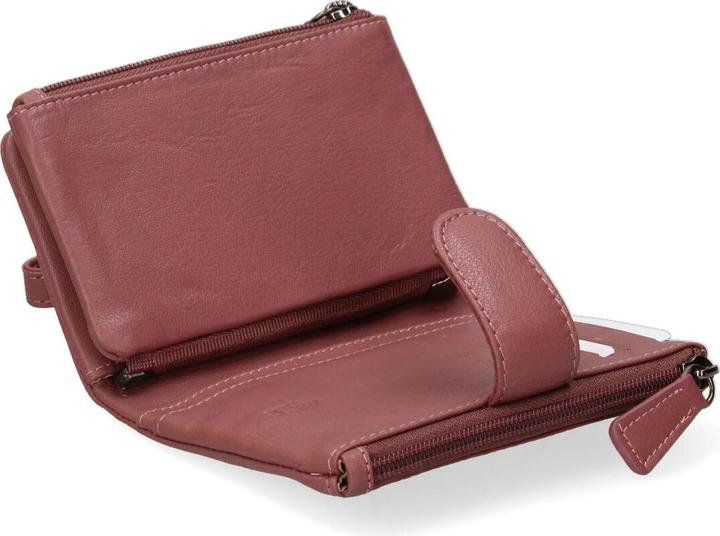 Produktbild Laura Biagiotti Lb7702-29