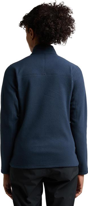 Produktbild Haglöfs Women's Buteo Mid Jacket (S)