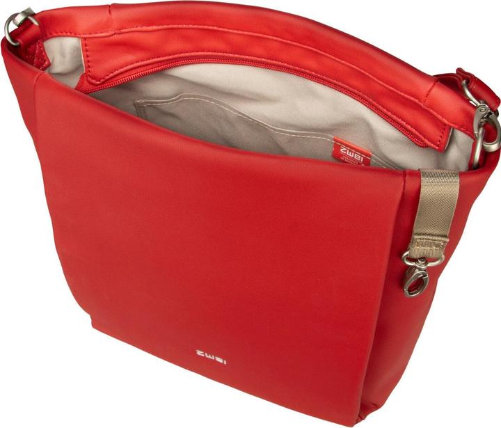 Image du produit Zwei Sac à main Yuna YU120 (7 l)