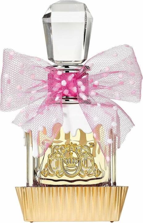 Immagine prodotto Juicy Couture Viva La Juicy Sucre (Eau de parfum, 50 ml)