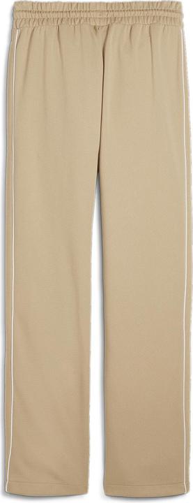 Actual product image Puma T7 High Waist Pant DK (XS)