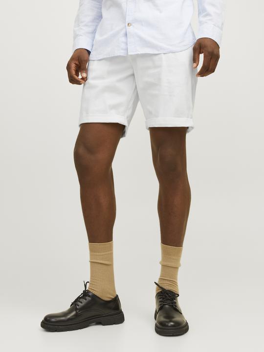 Actual product image Jack & Jones 5-pocket style shorts (XL)