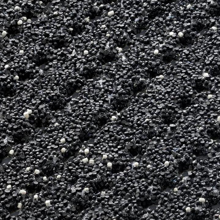Actual product image ETM Antirutsch-Sicherheitsmatte (120 x 350 cm)