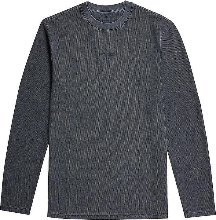 Immagine prodotto G-Star Langarmshirt (L)