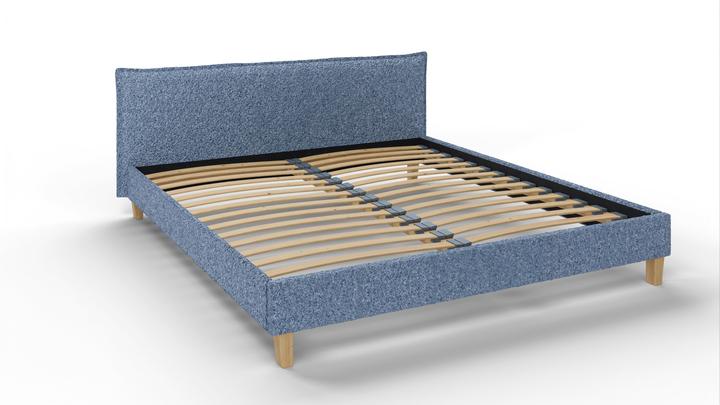 Actual product image Ropez Tina (180 x 200 cm)