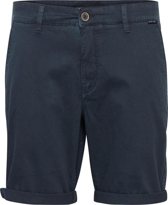 Indicode IDLuca - 70720MM (XL)