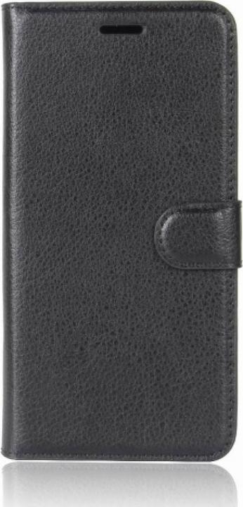 Produktbild Screenguard Leather Guard (Apple iPhone XR)