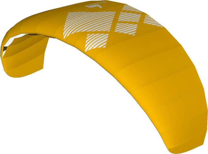 Image du produit HQ Kites Fluxx 3.0 R2F