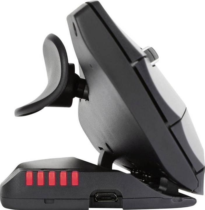 Image du produit Contour Unimouse (Sans fil)