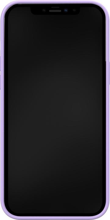 Produktbild Nudient Bold Case (Apple iPhone 13 Pro Max)