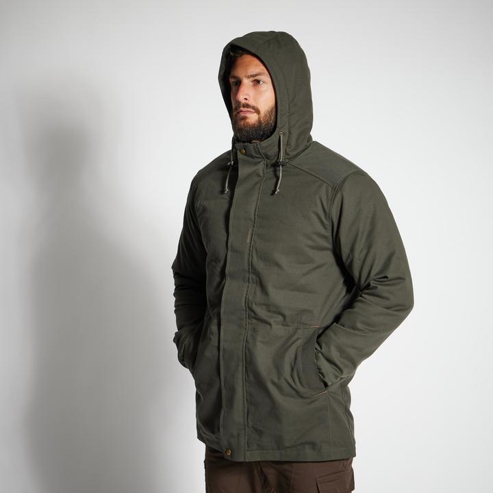 Immagine prodotto Solognac 100 (XL)