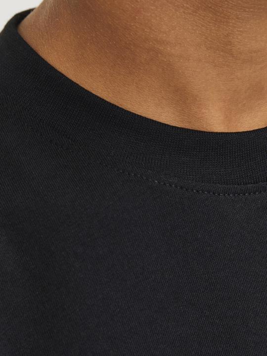 Immagine prodotto Jack & Jones Mini maglietta con logo (104)