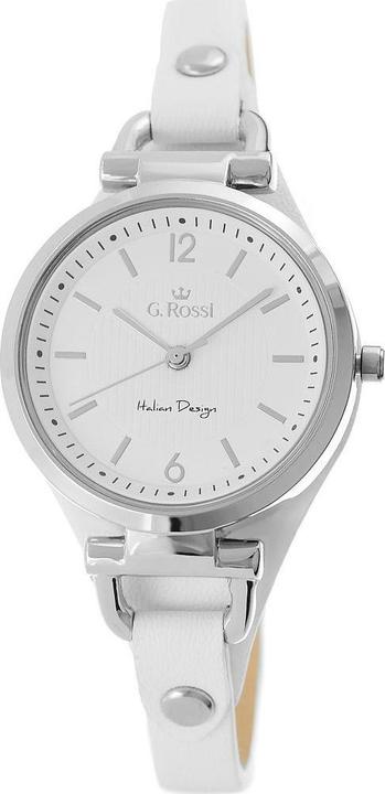 Immagine prodotto Gino Rossi Orologio da donna 3652A-3C1 (381253)