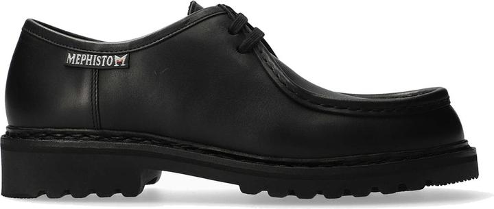Produktbild Mephisto Peppo (42)