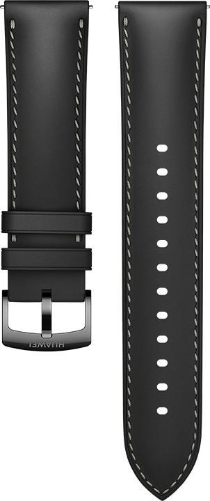 Produktbild Huawei Watch Buds (47.50 mm)