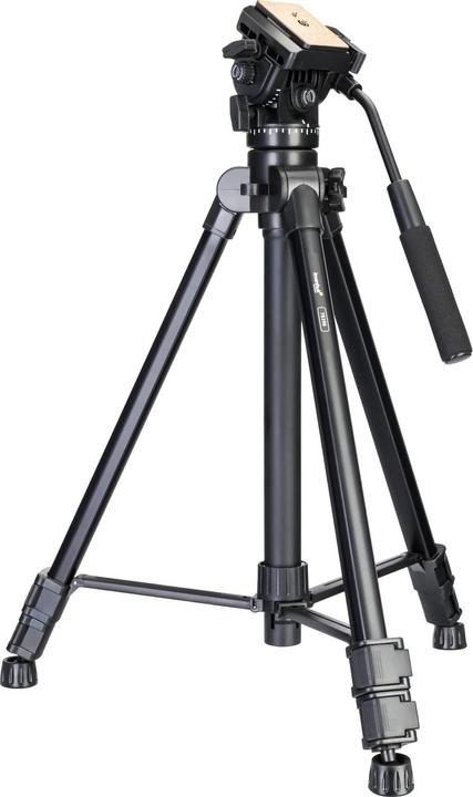 Levenhuk Level Plus VT20 (Kunststoff, Metall)