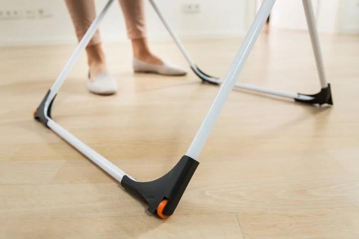 Produktbild Vileda Wäscheständer EXTRA 157215 (20 m)