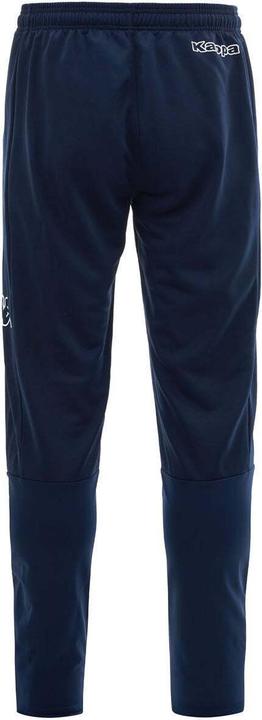 Actual product image Kappa Darente (XL)