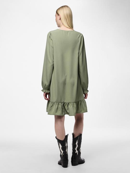 Image du produit Pieces PCSIENNA Mini-robe (M)