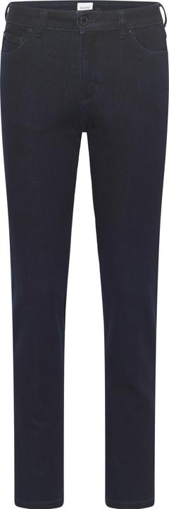 Actual product image Mustang Style Crosby Relaxed Slim (W31/L32)
