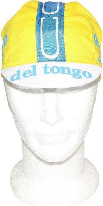 Actual product image Gist Equipe Vintage Del Tongo (One size)