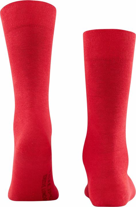 Produktbild Falke London Sensitive (Einzelpack, 43 - 46)