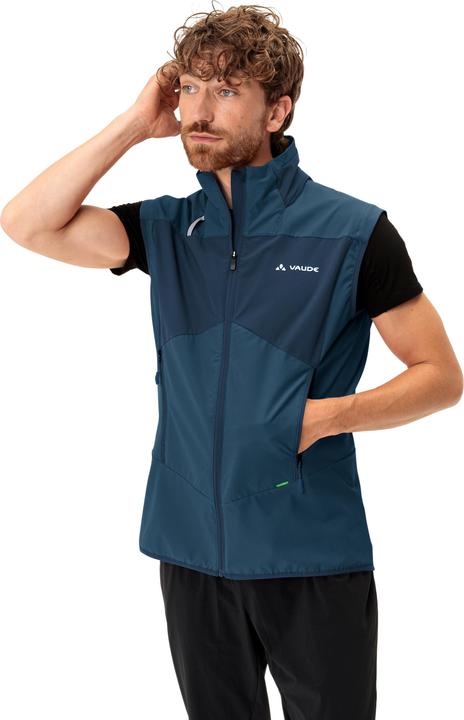 Produktbild Vaude Scopi (M)