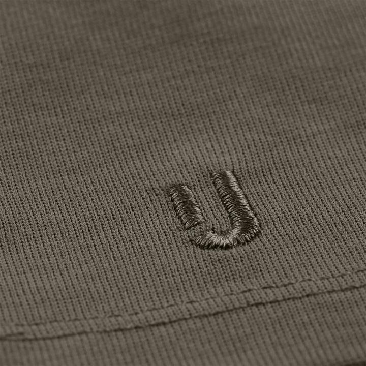 Actual product image Johnny Urban T-Shirt Sammy (XXL)