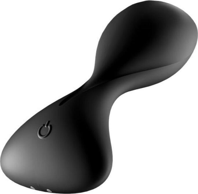 Immagine prodotto Satisfyer Trendsetter