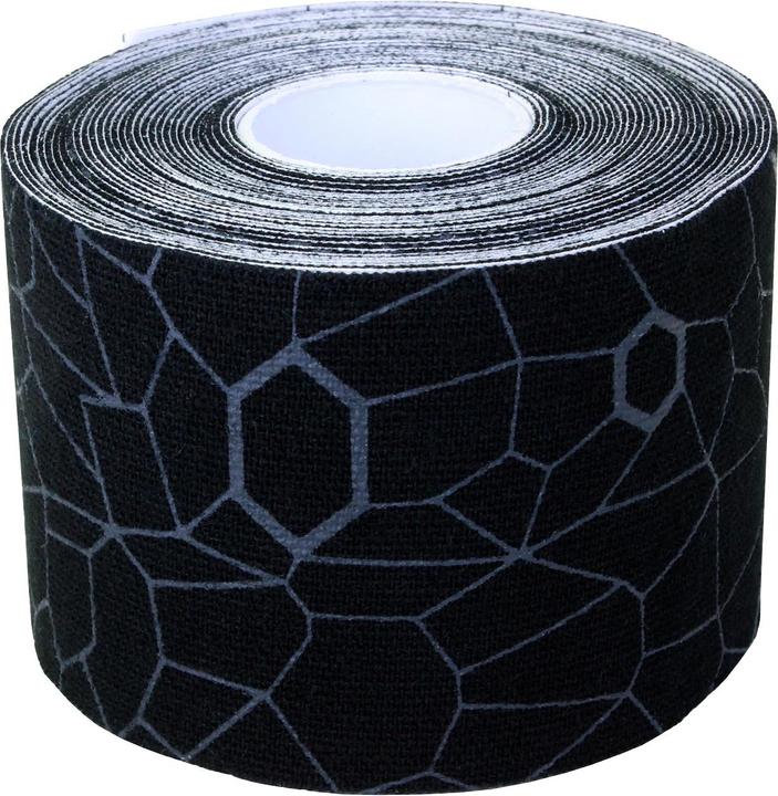 TheraBand Kinesiology Tape Standard Rolle (5 m)