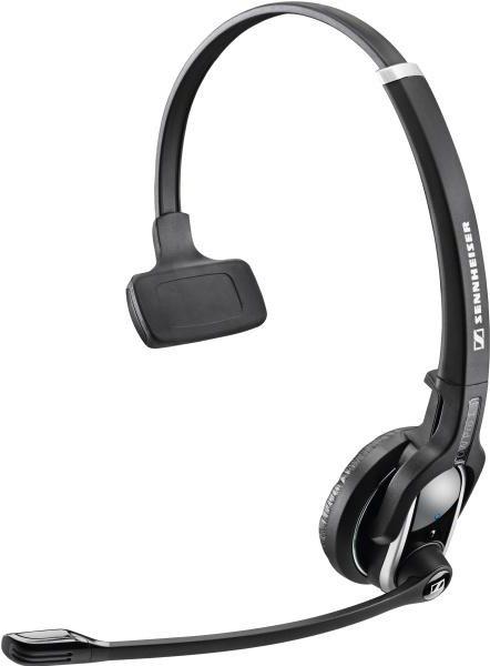 Immagine prodotto EPOS DW Pro 1 TELEFONO (Senza fili)