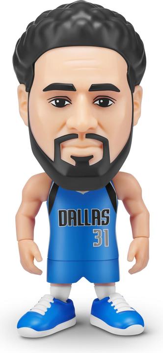 Actual product image Zuru 5 Surprise - NBA Ballers