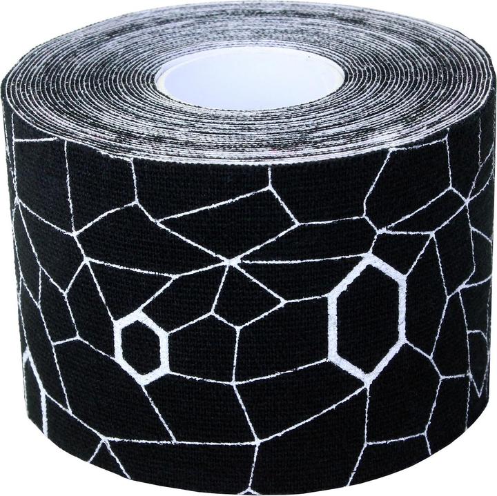 TheraBand Kinesiology Tape Standard Rolle (5 m)