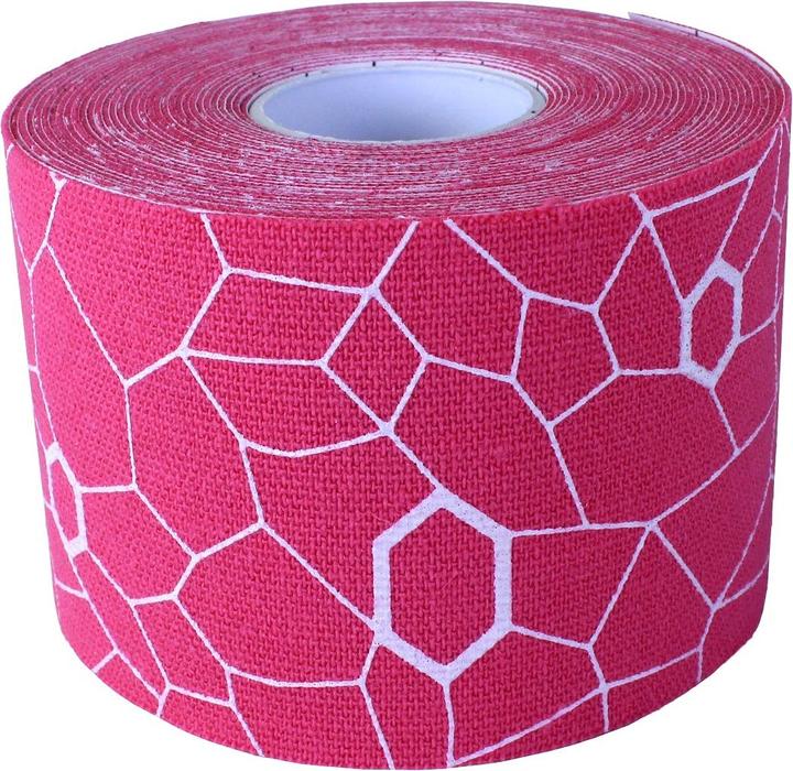 TheraBand XactStretch (5 m)