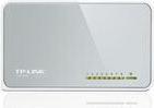 Produktbild TP-Link Tl-Sg1008d (8 Ports)