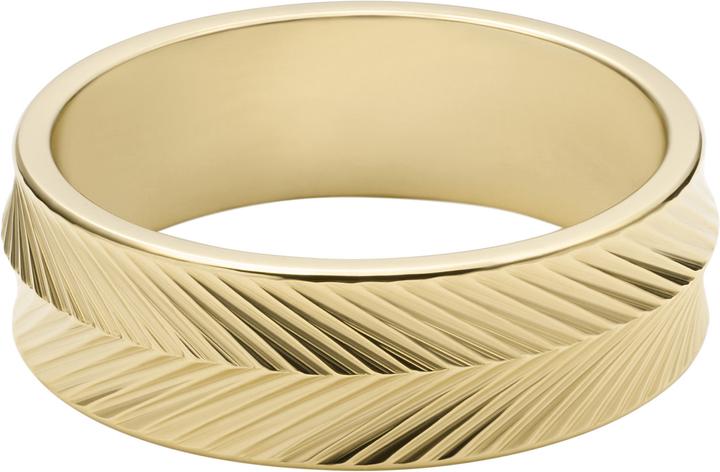 Image du produit Fossil Sadie (56)
