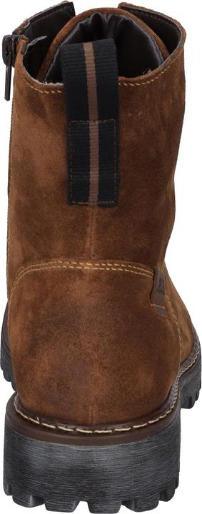 Image du produit Josef Seibel Botte de cheville (40)