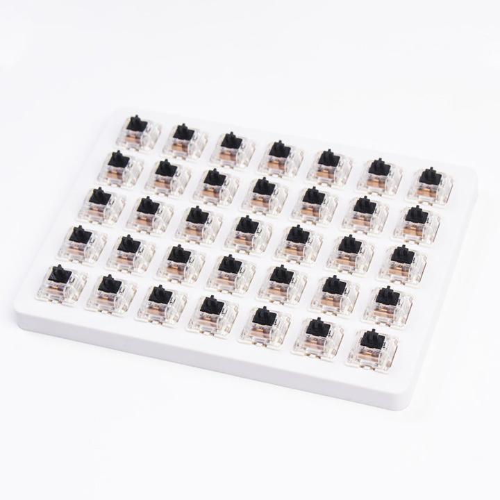 Produktbild Keychron Gateron G Pro