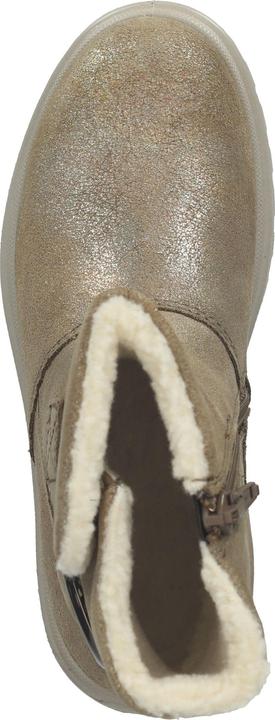 Image du produit Superfit Bottes - 89953 (29)