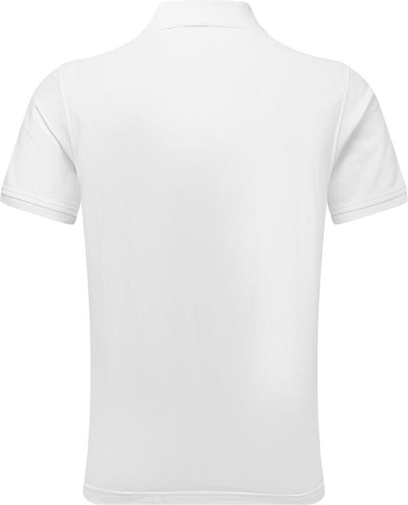 Immagine prodotto Polo da uomo in cotone (XXL)